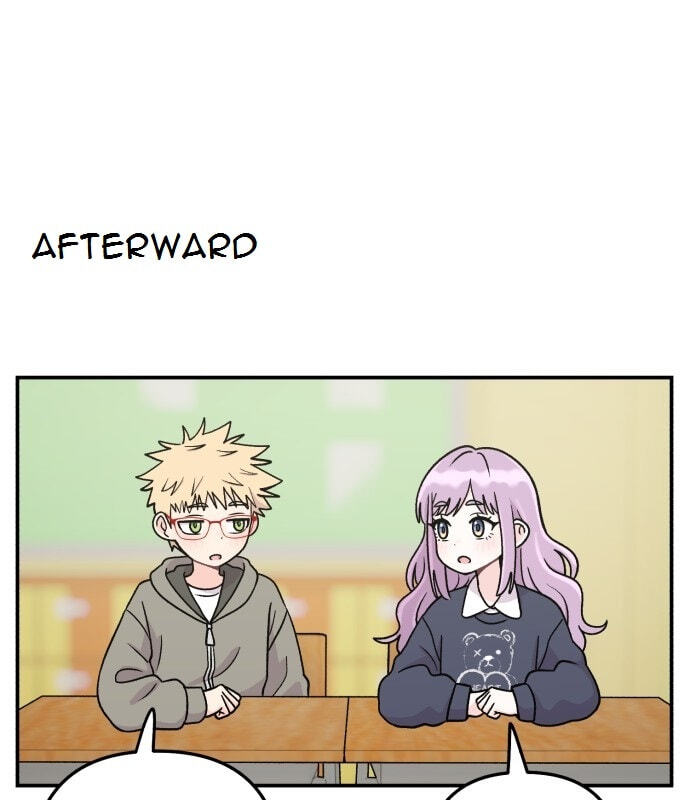 Read Operation: Heartbeat chapter 20 image 96 on Lezhin
