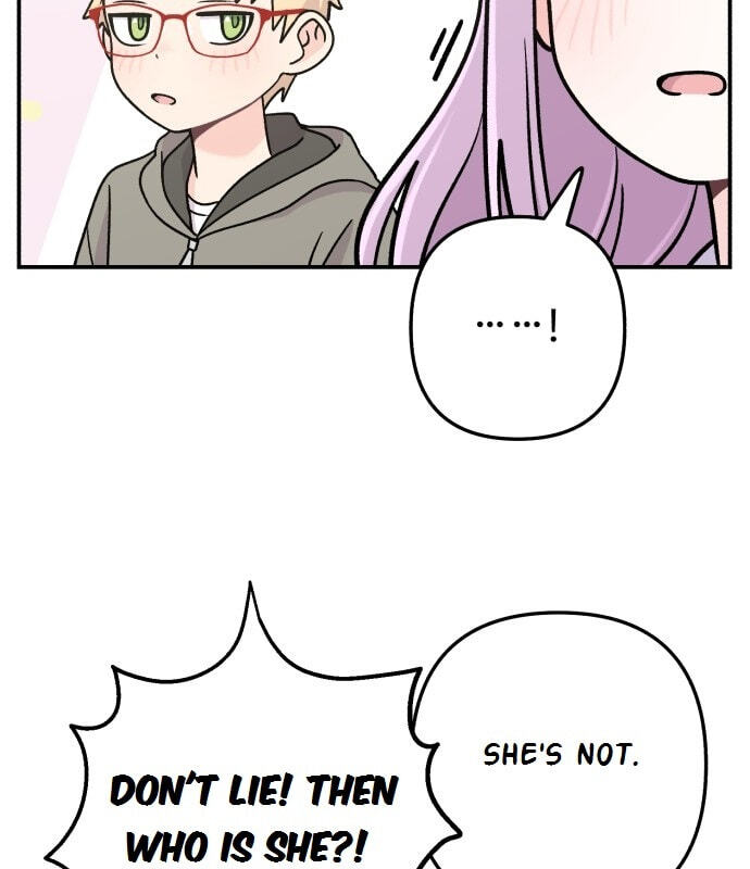 Read Operation: Heartbeat chapter 20 image 98 on Lezhin