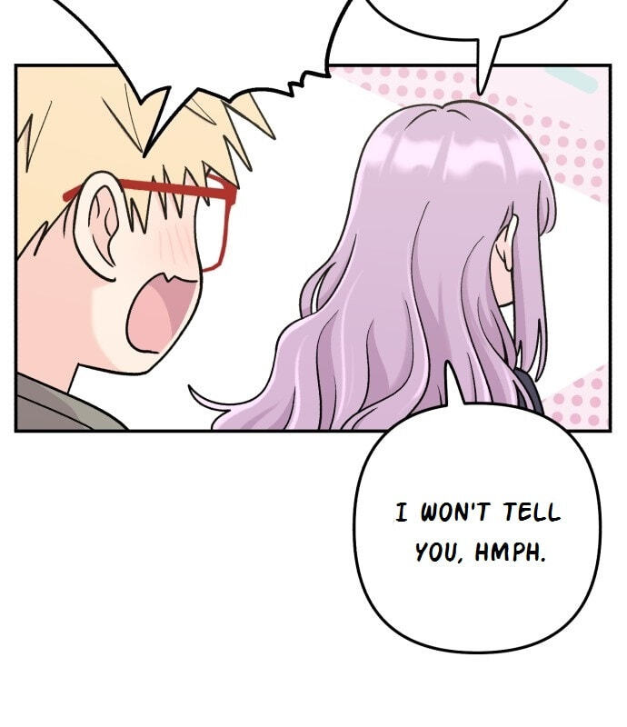 Read Operation: Heartbeat chapter 20 image 99 on Lezhin