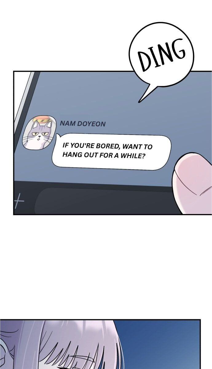 Read Operation: Heartbeat chapter 21 image 13 on Lezhin