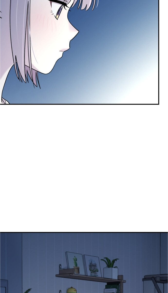 Read Operation: Heartbeat chapter 21 image 14 on Lezhin