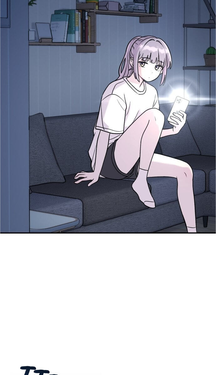 Read Operation: Heartbeat chapter 21 image 15 on Lezhin