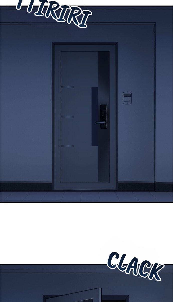 Read Operation: Heartbeat chapter 21 image 16 on Lezhin