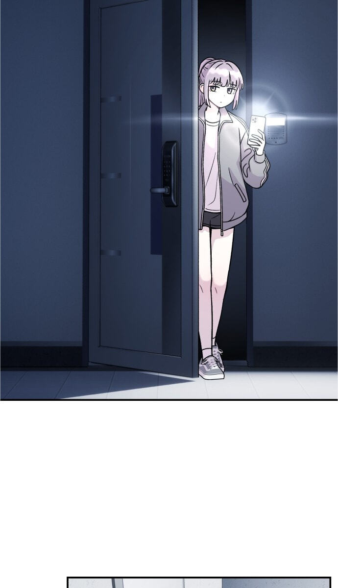 Read Operation: Heartbeat chapter 21 image 17 on Lezhin