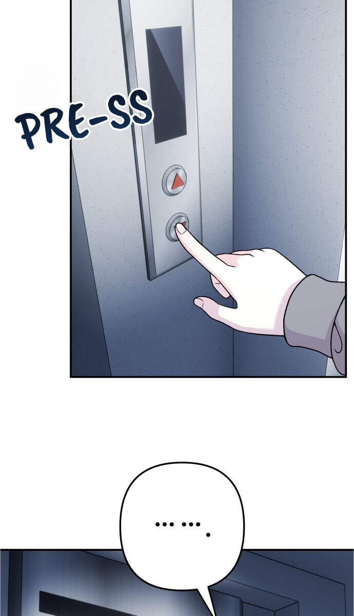 Read Operation: Heartbeat chapter 21 image 18 on Lezhin