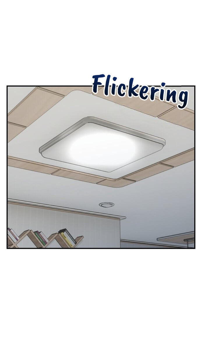 Read Operation: Heartbeat chapter 21 image 2 on Lezhin