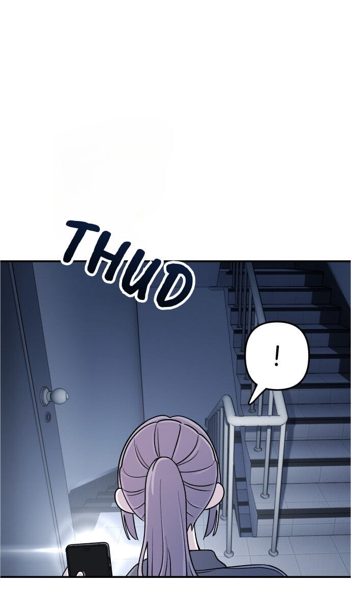 Read Operation: Heartbeat chapter 21 image 21 on Lezhin