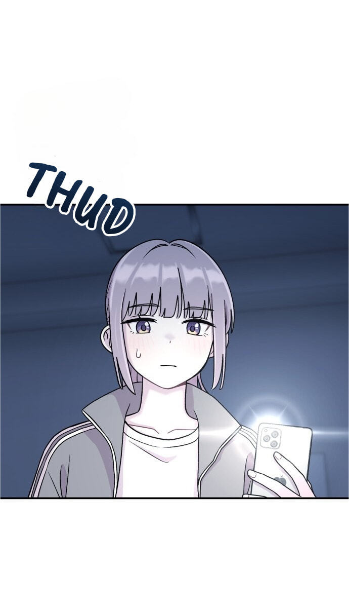 Read Operation: Heartbeat chapter 21 image 22 on Lezhin