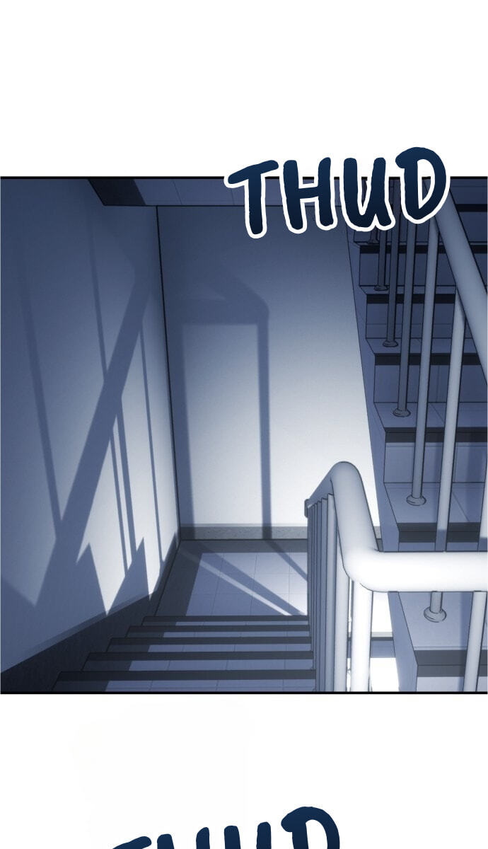 Read Operation: Heartbeat chapter 21 image 23 on Lezhin