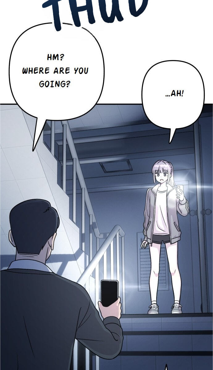 Read Operation: Heartbeat chapter 21 image 24 on Lezhin