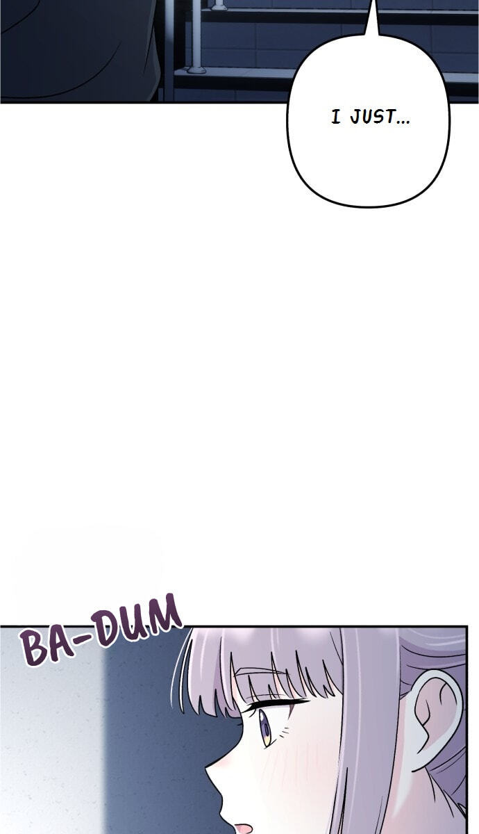 Read Operation: Heartbeat chapter 21 image 25 on Lezhin