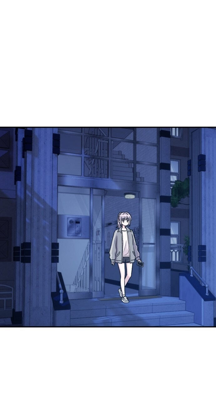 Read Operation: Heartbeat chapter 21 image 29 on Lezhin