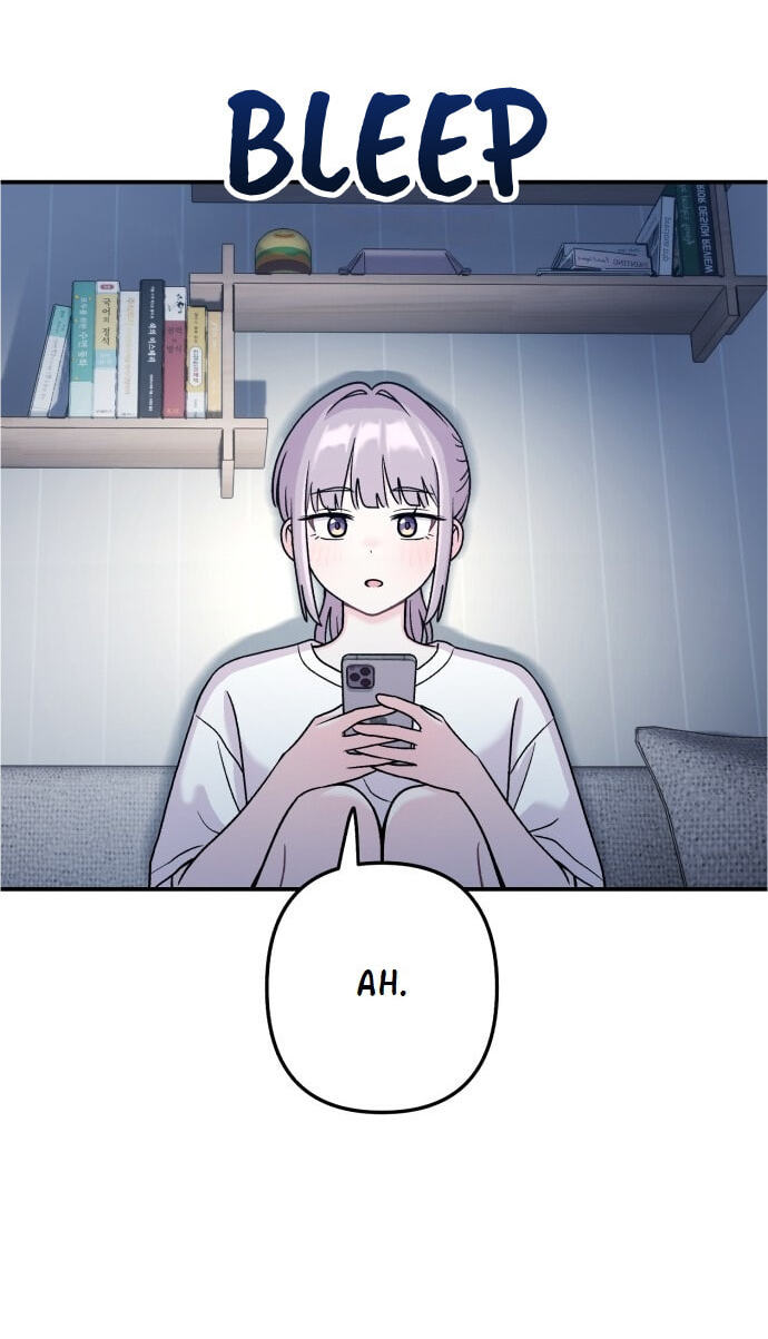 Read Operation: Heartbeat chapter 21 image 3 on Lezhin