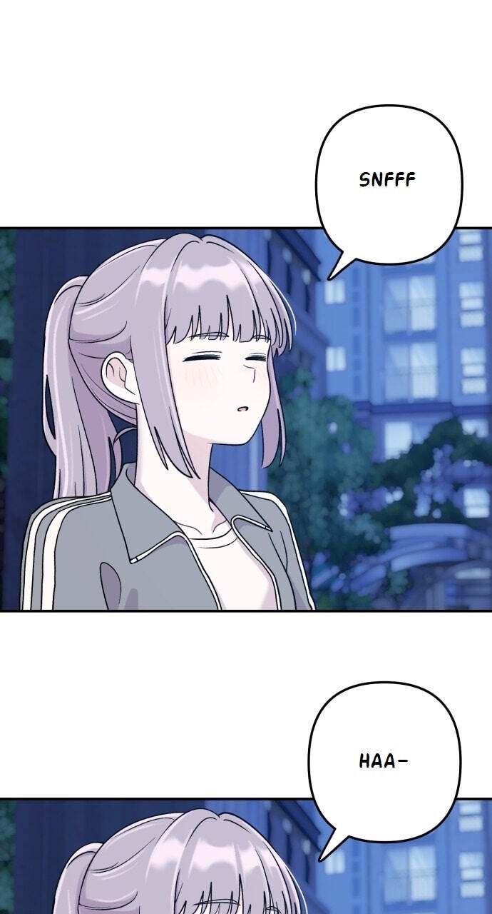 Read Operation: Heartbeat chapter 21 image 30 on Lezhin