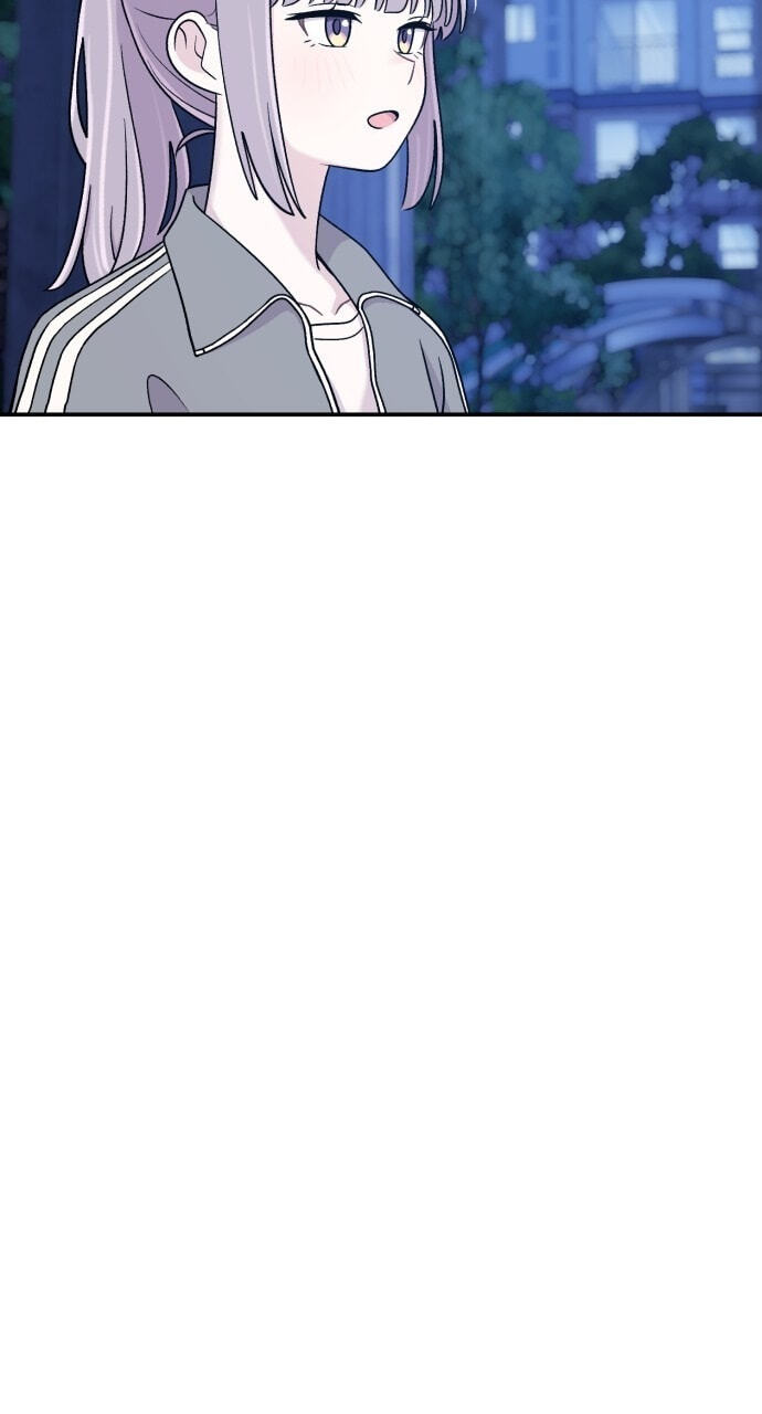 Read Operation: Heartbeat chapter 21 image 31 on Lezhin