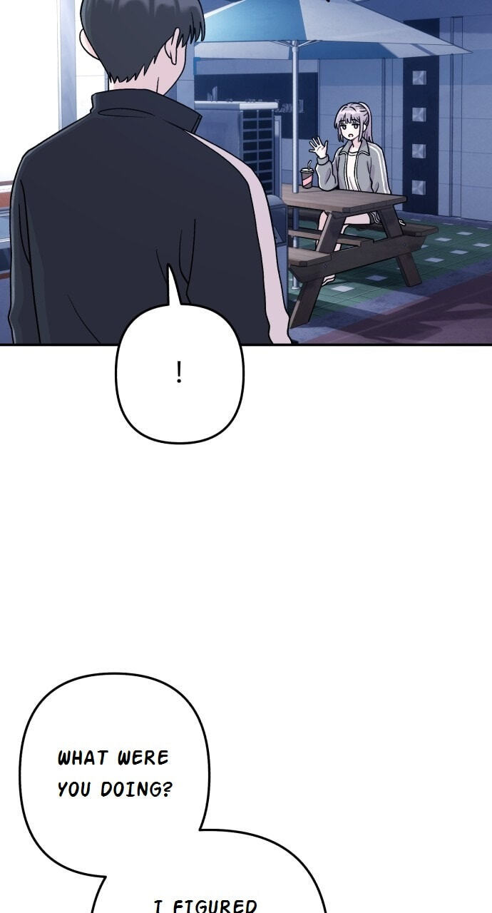 Read Operation: Heartbeat chapter 21 image 34 on Lezhin