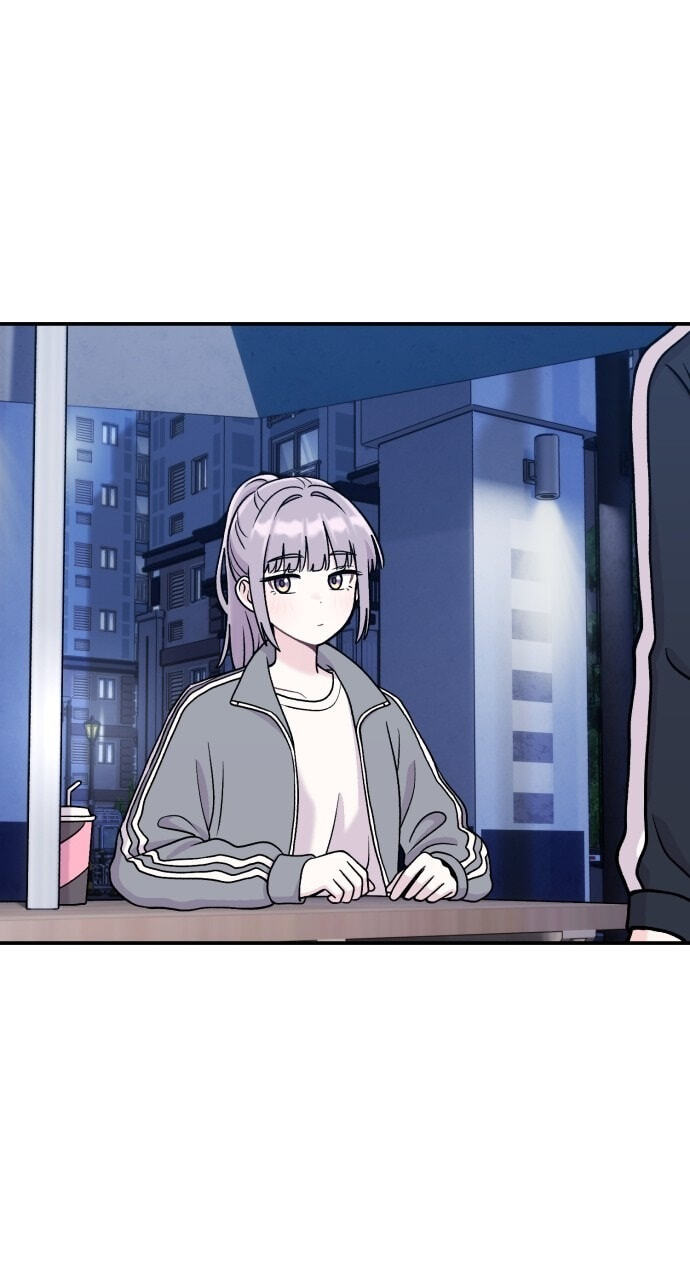 Read Operation: Heartbeat chapter 21 image 37 on Lezhin