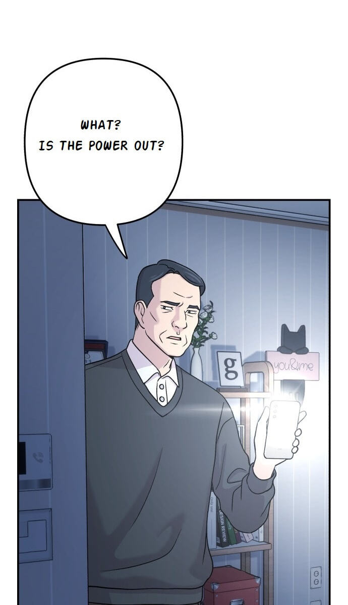 Read Operation: Heartbeat chapter 21 image 4 on Lezhin