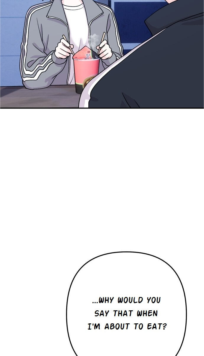 Read Operation: Heartbeat chapter 21 image 41 on Lezhin