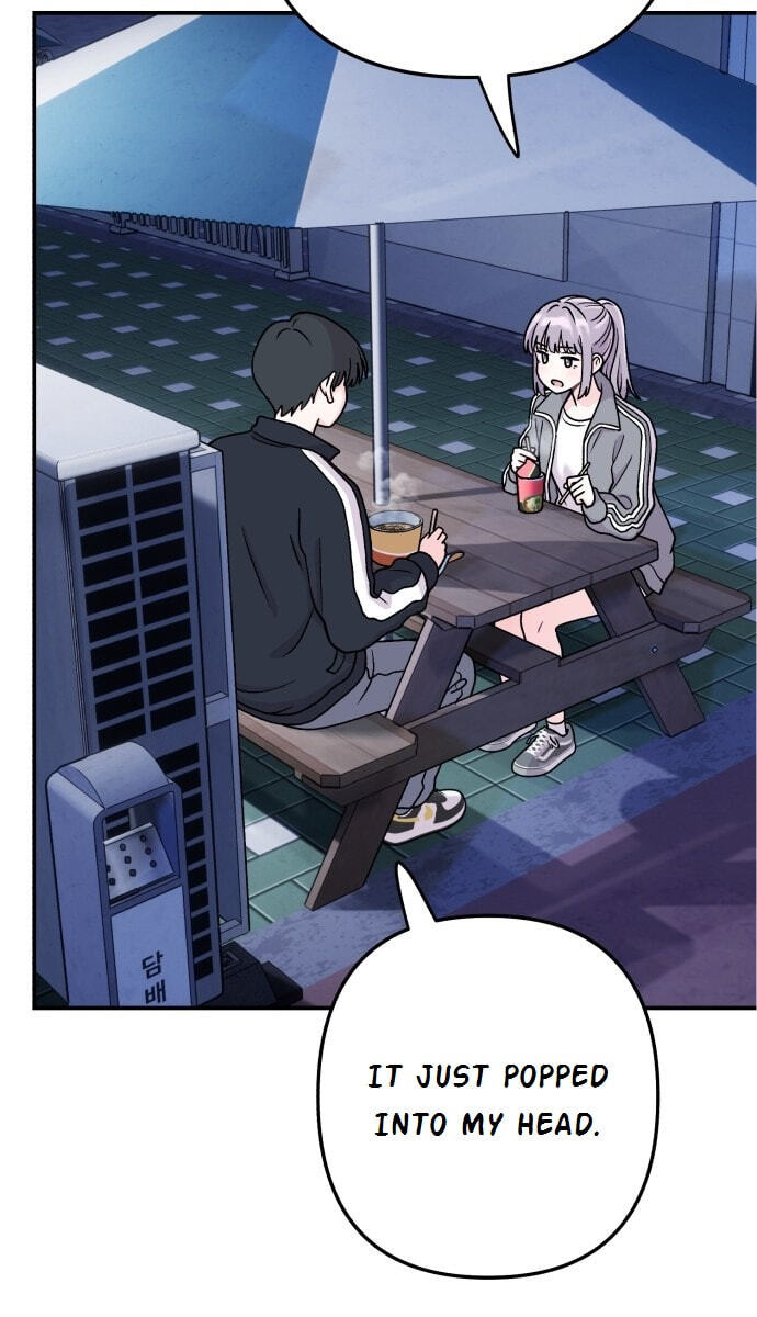 Read Operation: Heartbeat chapter 21 image 42 on Lezhin