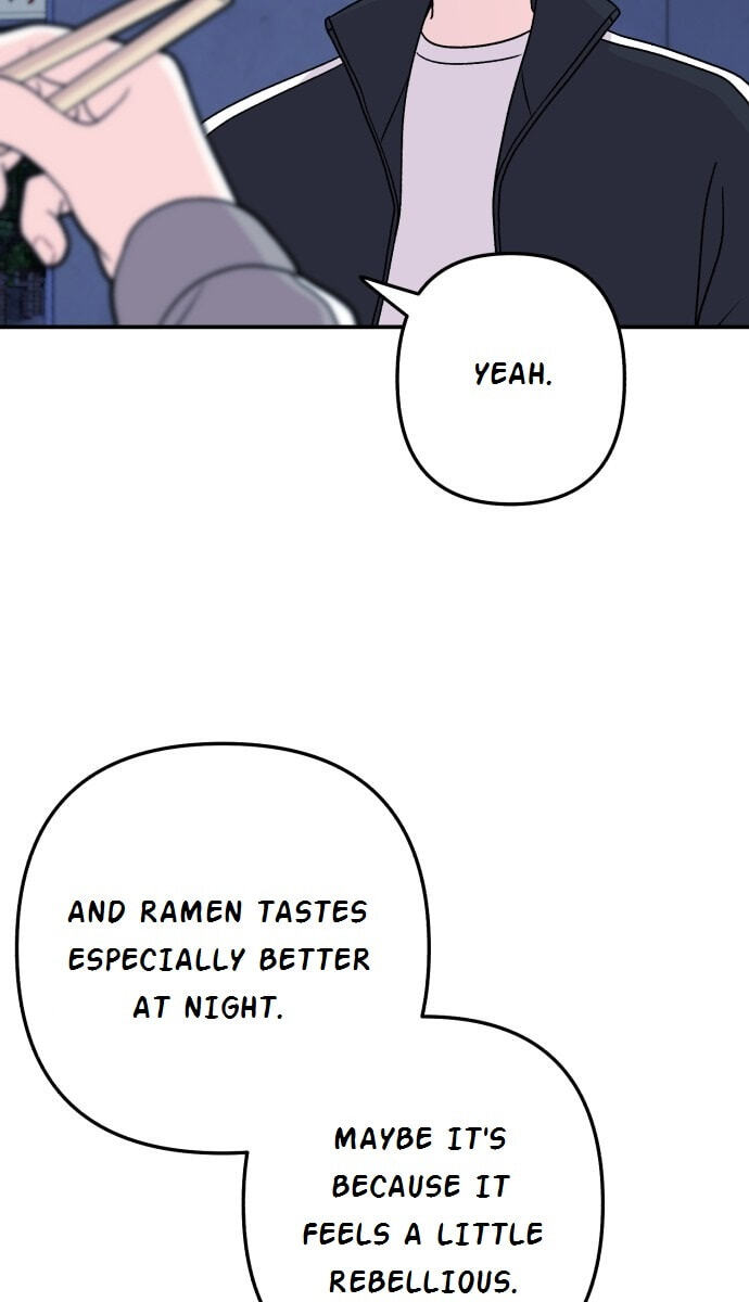 Read Operation: Heartbeat chapter 21 image 47 on Lezhin