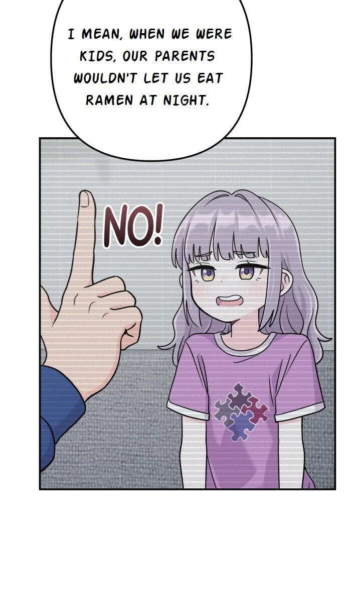 Read Operation: Heartbeat chapter 21 image 49 on Lezhin