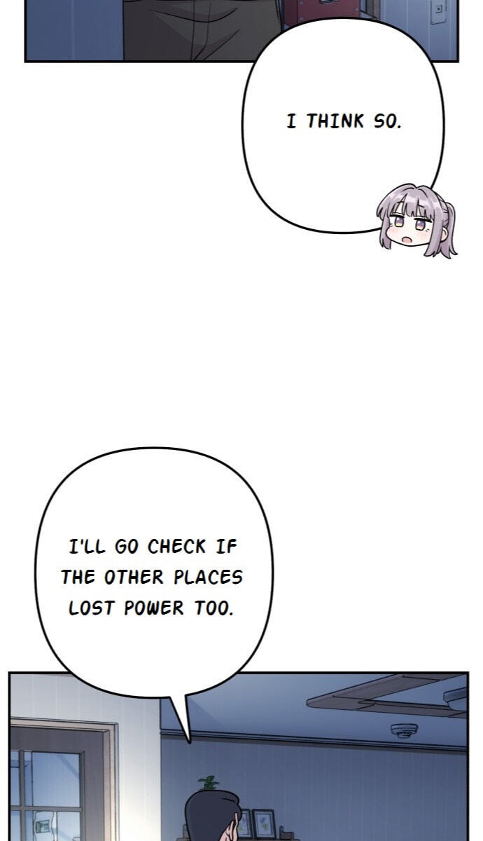 Read Operation: Heartbeat chapter 21 image 5 on Lezhin