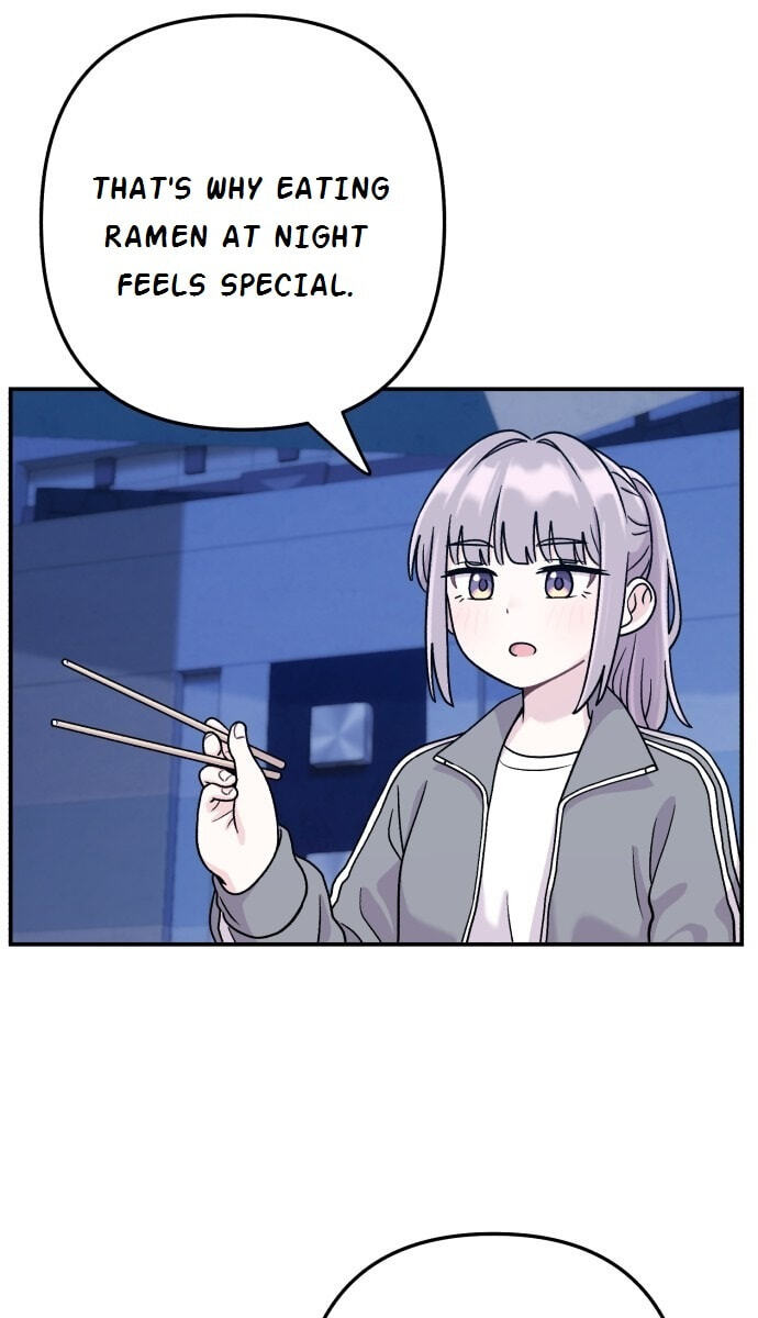 Read Operation: Heartbeat chapter 21 image 50 on Lezhin