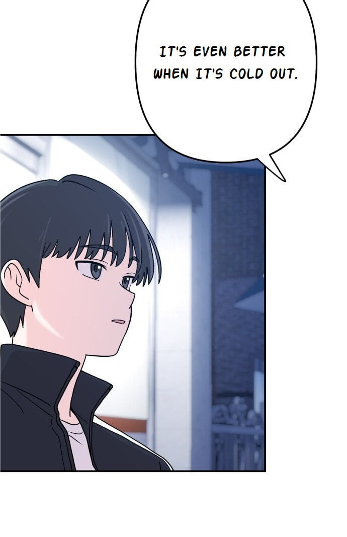 Read Operation: Heartbeat chapter 21 image 51 on Lezhin