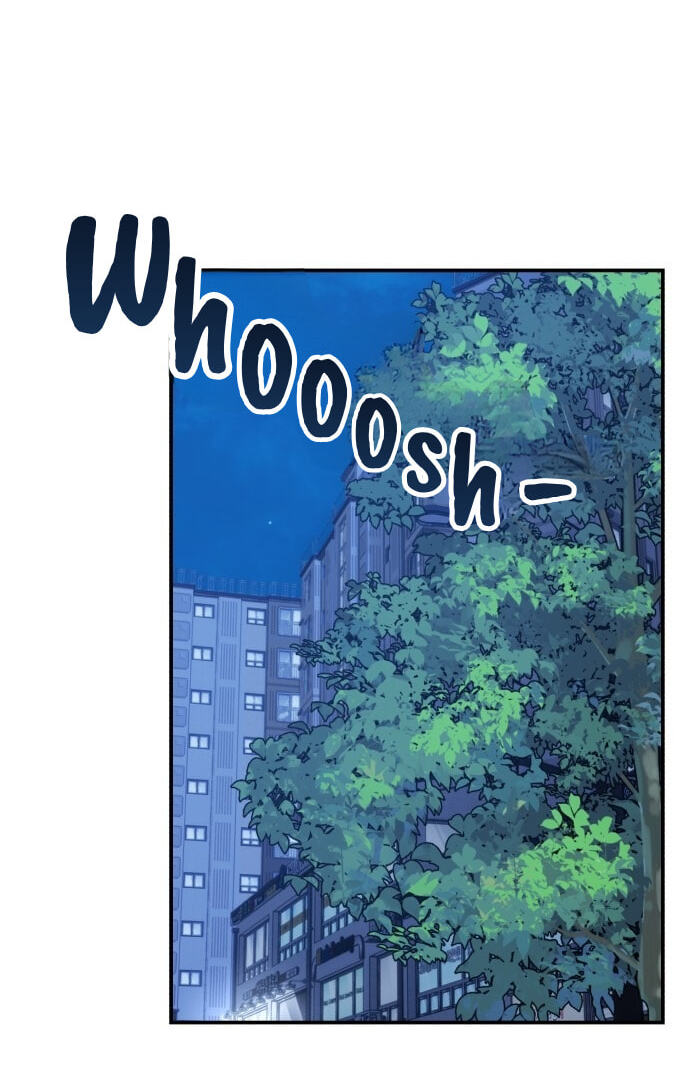 Read Operation: Heartbeat chapter 21 image 52 on Lezhin