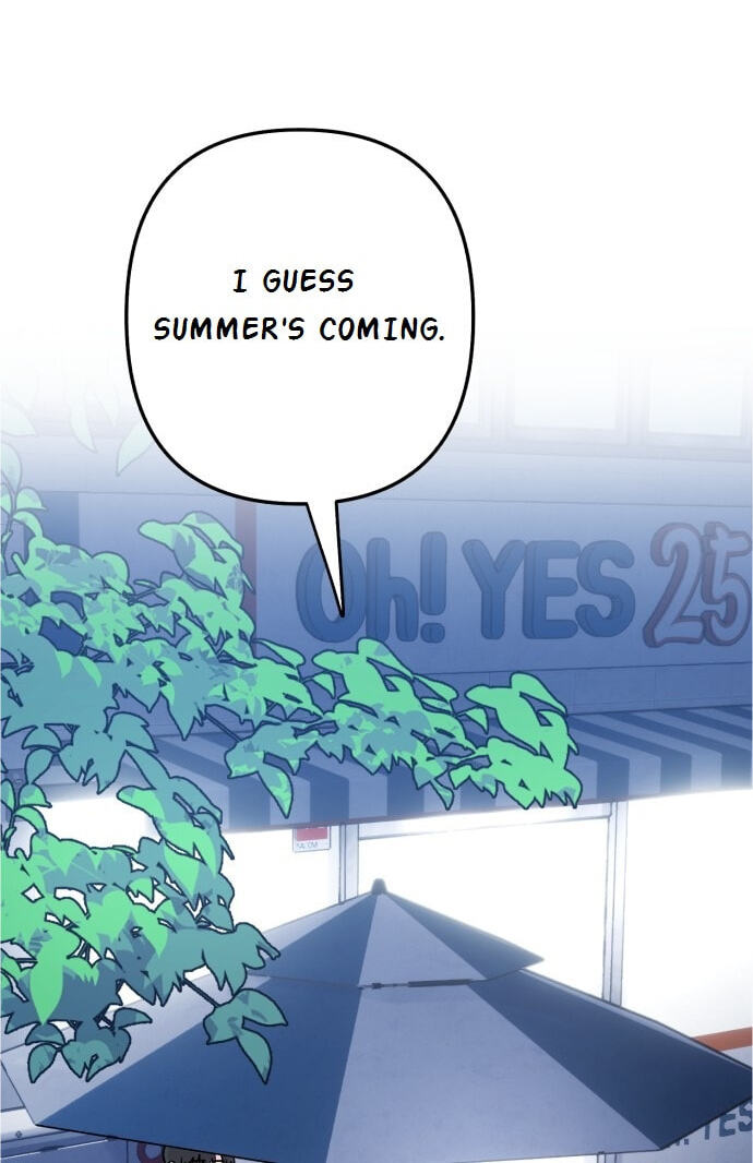 Read Operation: Heartbeat chapter 21 image 53 on Lezhin