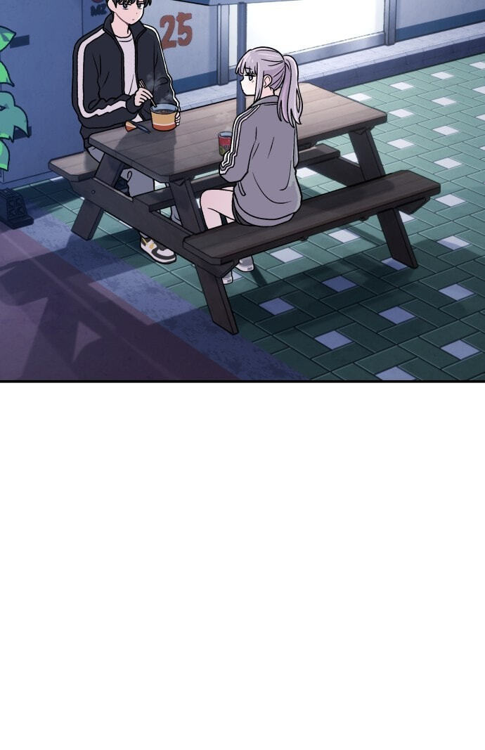 Read Operation: Heartbeat chapter 21 image 54 on Lezhin