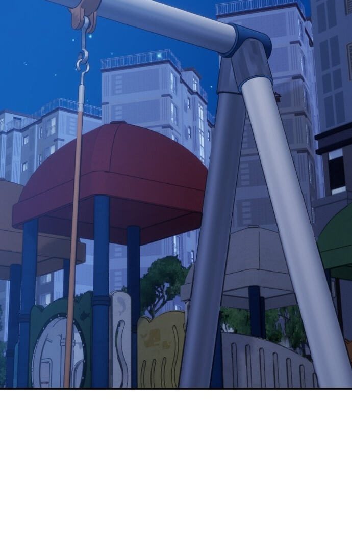 Read Operation: Heartbeat chapter 21 image 56 on Lezhin