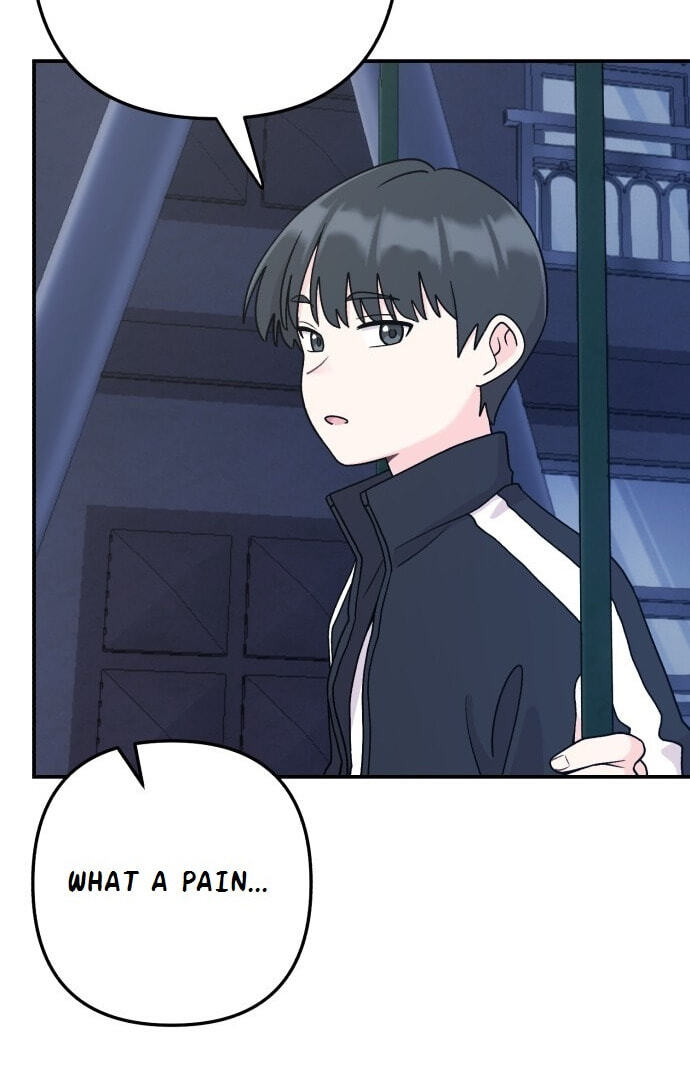 Read Operation: Heartbeat chapter 21 image 59 on Lezhin