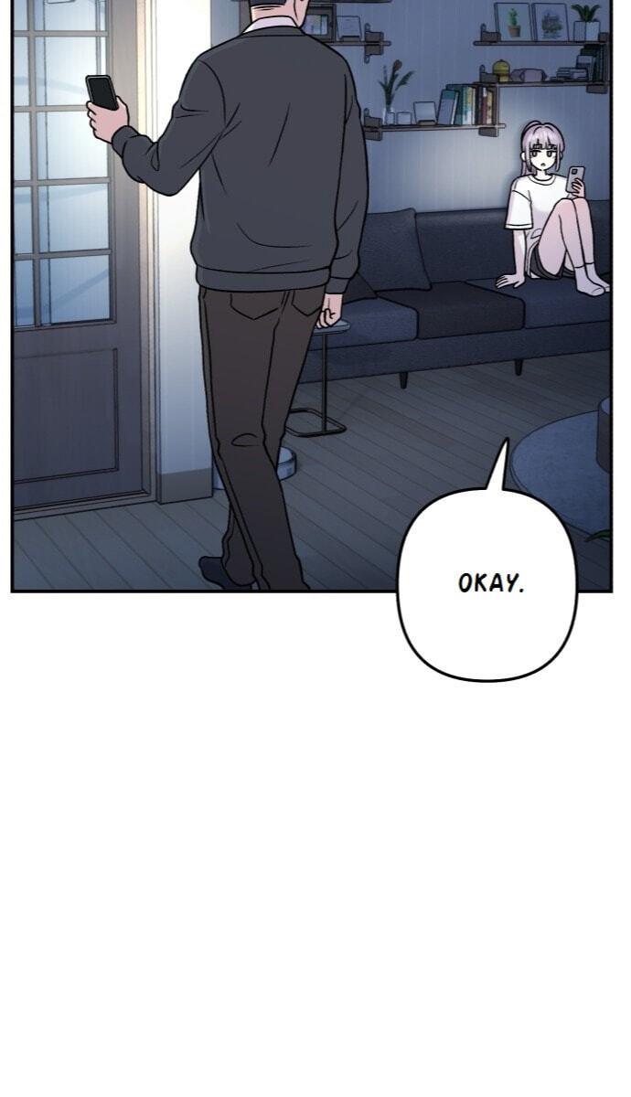 Read Operation: Heartbeat chapter 21 image 6 on Lezhin