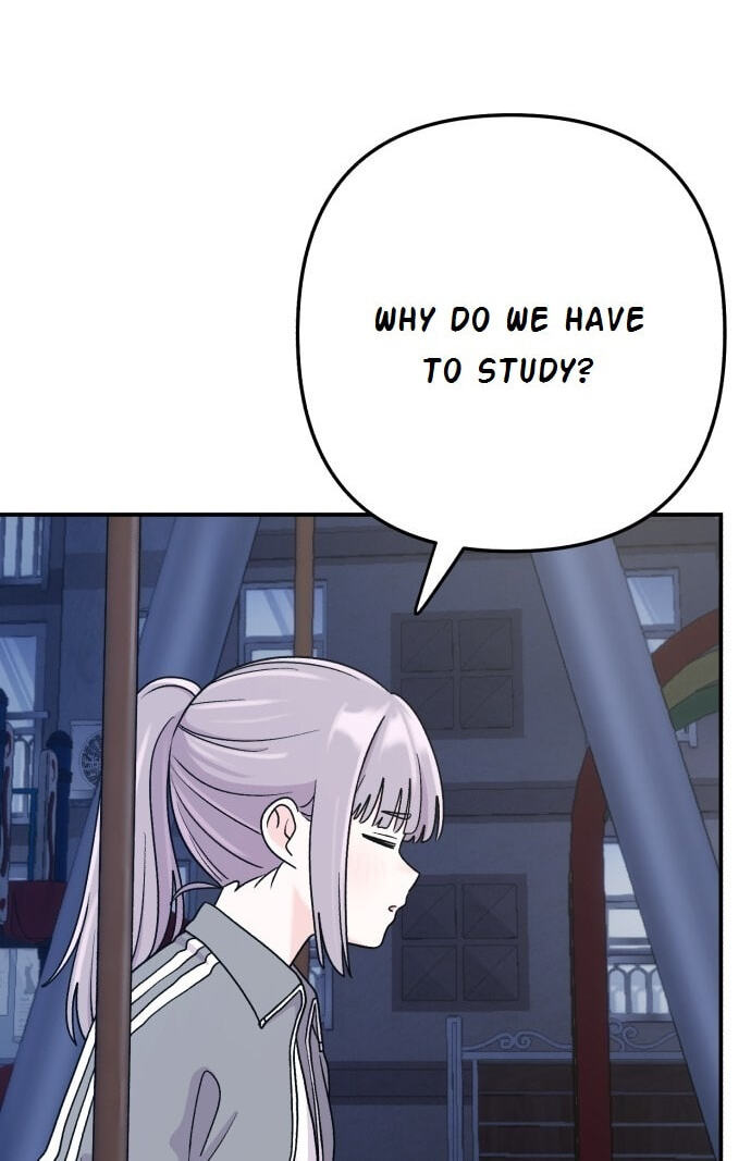 Read Operation: Heartbeat chapter 21 image 60 on Lezhin