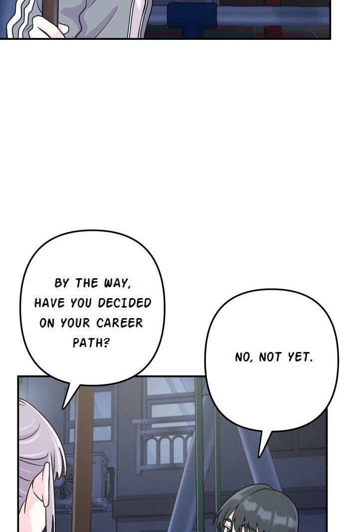 Read Operation: Heartbeat chapter 21 image 61 on Lezhin