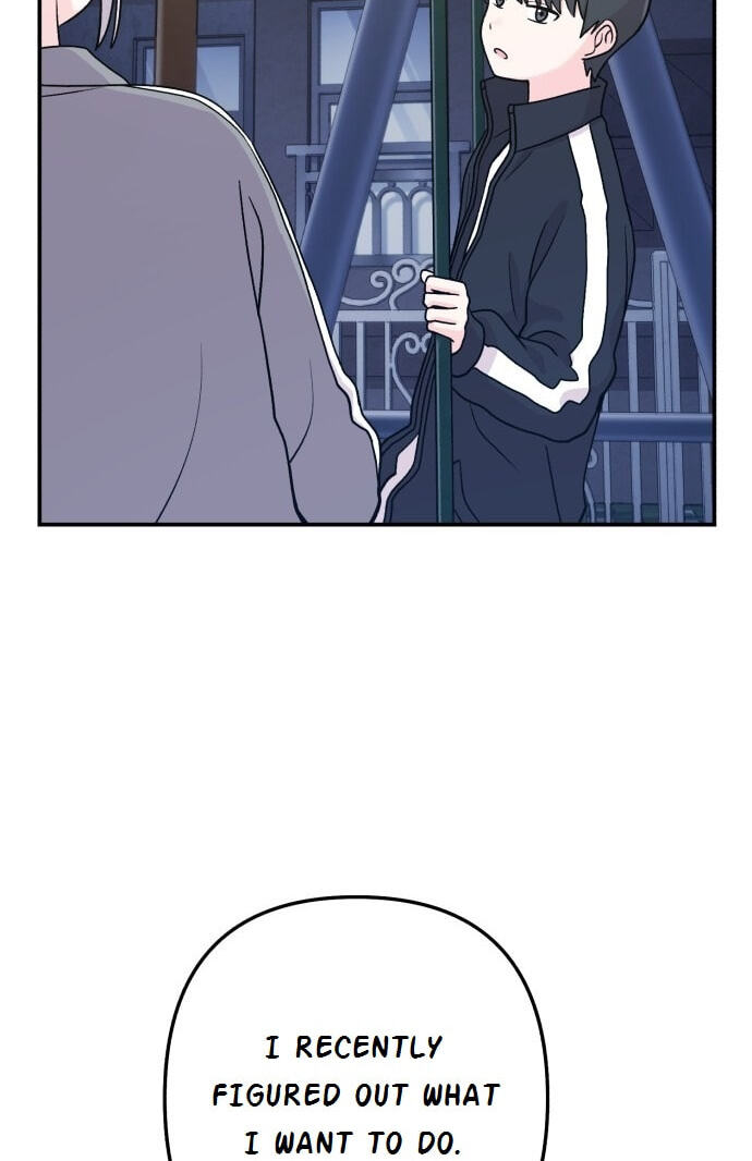 Read Operation: Heartbeat chapter 21 image 62 on Lezhin