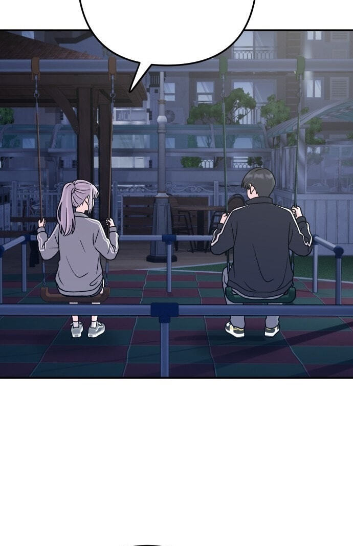 Read Operation: Heartbeat chapter 21 image 63 on Lezhin