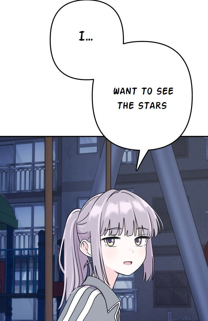 Read Operation: Heartbeat chapter 21 image 64 on Lezhin