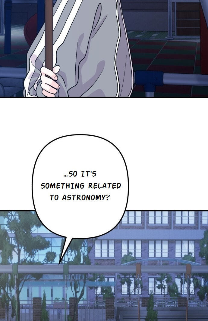 Read Operation: Heartbeat chapter 21 image 65 on Lezhin