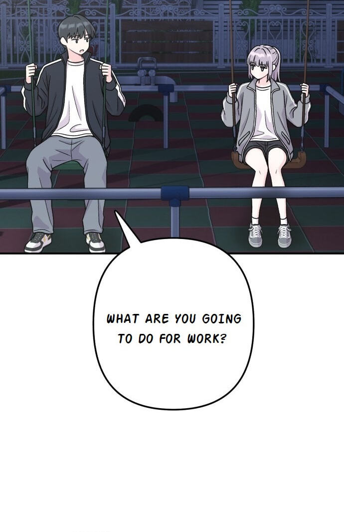 Read Operation: Heartbeat chapter 21 image 66 on Lezhin
