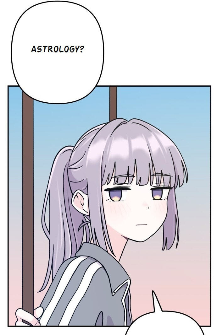 Read Operation: Heartbeat chapter 21 image 67 on Lezhin