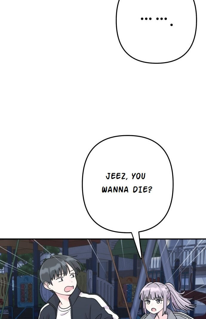 Read Operation: Heartbeat chapter 21 image 68 on Lezhin