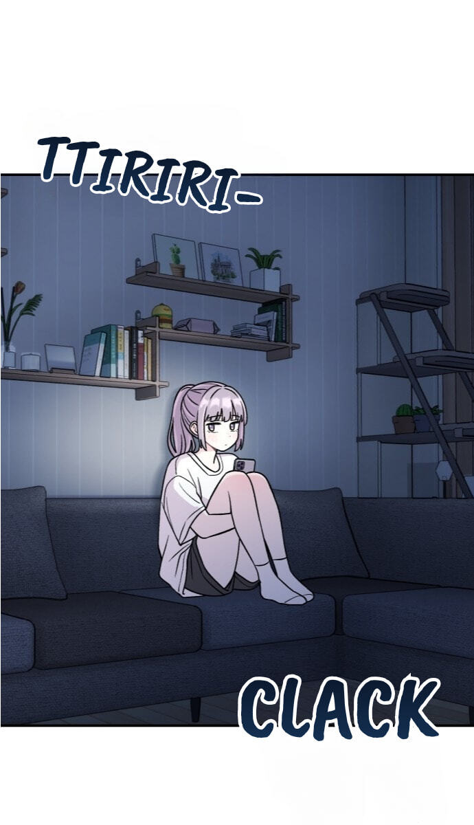 Read Operation: Heartbeat chapter 21 image 7 on Lezhin