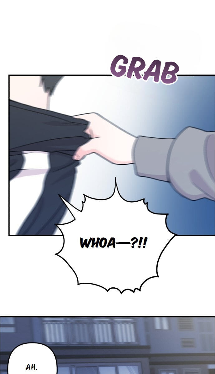 Read Operation: Heartbeat chapter 21 image 70 on Lezhin