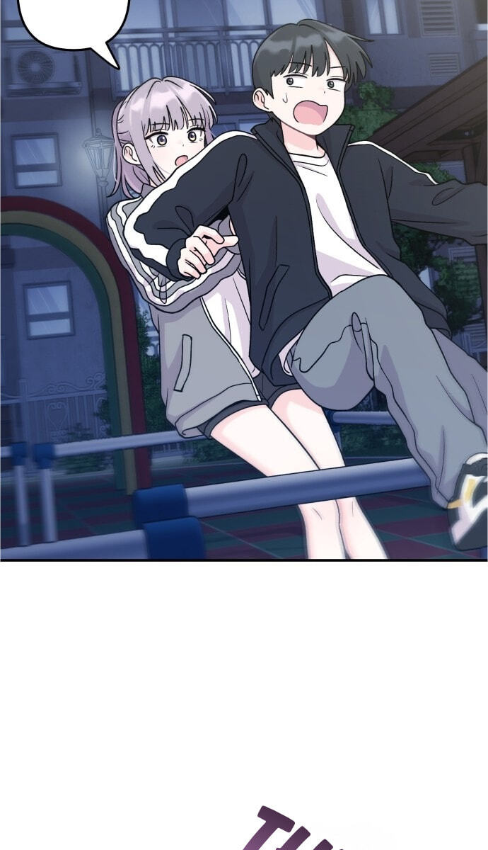 Read Operation: Heartbeat chapter 21 image 71 on Lezhin