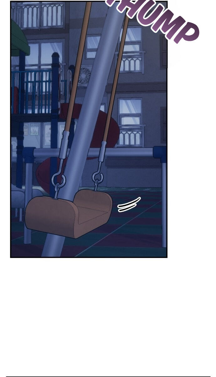 Read Operation: Heartbeat chapter 21 image 72 on Lezhin
