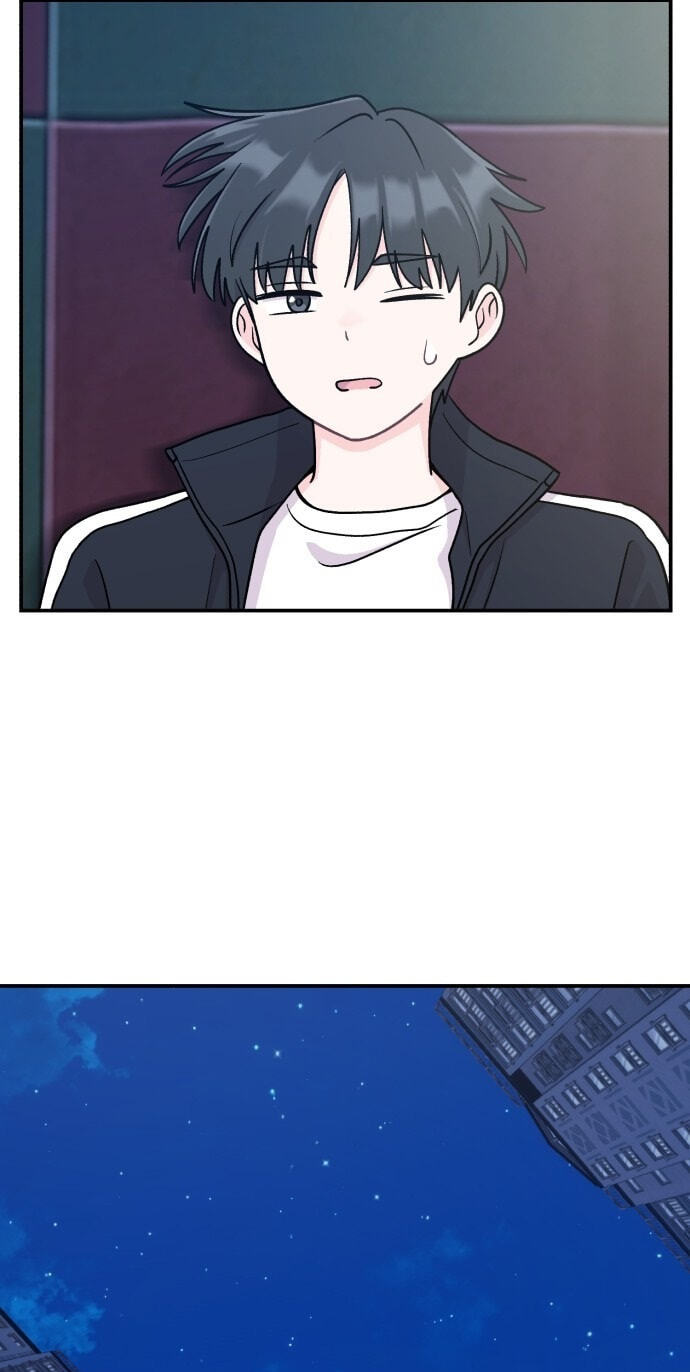 Read Operation: Heartbeat chapter 21 image 73 on Lezhin