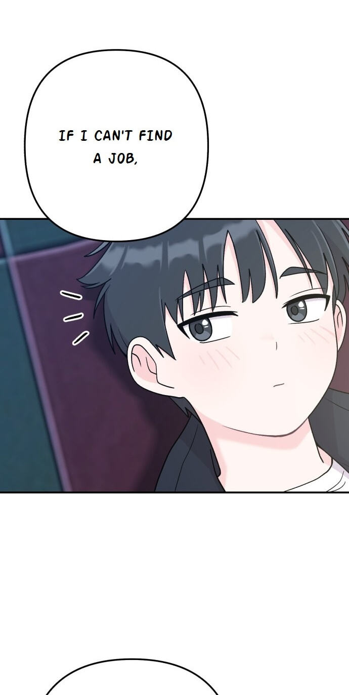 Read Operation: Heartbeat chapter 21 image 76 on Lezhin